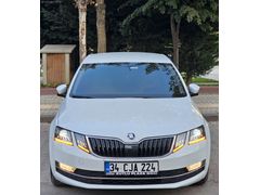 HATASIZ/SIFIRTADINDA/STYLE/İÇİBEJ/EN/DOLU/MODELİ/K.M/180