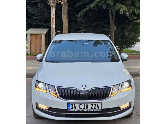 HATASIZ/SIFIRTADINDA/STYLE/İÇİBEJ/EN/DOLU/MODELİ/K.M/180