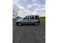Sahibinden Renault Kangoo 1.5 dCi Authentique 2007 Model
