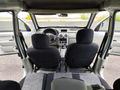Sahibinden Renault Kangoo 1.5 dCi Authentique 2007 Model