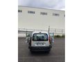 Sahibinden Renault Kangoo 1.5 dCi Authentique 2007 Model