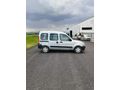Sahibinden Renault Kangoo 1.5 dCi Authentique 2007 Model