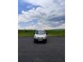 Sahibinden Renault Kangoo 1.5 dCi Authentique 2007 Model