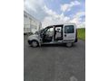 Sahibinden Renault Kangoo 1.5 dCi Authentique 2007 Model