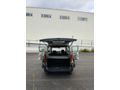 Sahibinden Renault Kangoo 1.5 dCi Authentique 2007 Model