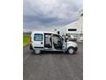 Sahibinden Renault Kangoo 1.5 dCi Authentique 2007 Model