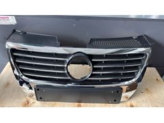 3C0853651AK PASSAT B6 PANJUR KROM SENSORLÜ 2005-2011
