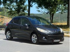 SÜRMENE OTOMOTİVDEN OTOMATİK VİTES/1.6 VTİ ACTİVE/120 HP