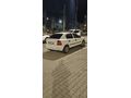 (TAKASLI) OPEL ASTRA 2003