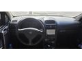 (TAKASLI) OPEL ASTRA 2003