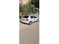 (TAKASLI) OPEL ASTRA 2003