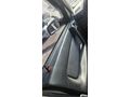 (TAKASLI) OPEL ASTRA 2003
