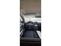 (TAKASLI) OPEL ASTRA 2003