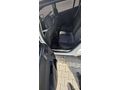 (TAKASLI) OPEL ASTRA 2003