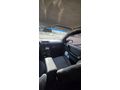 (TAKASLI) OPEL ASTRA 2003