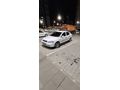 (TAKASLI) OPEL ASTRA 2003