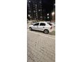 (TAKASLI) OPEL ASTRA 2003