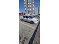 (TAKASLI) OPEL ASTRA 2003
