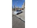 (TAKASLI) OPEL ASTRA 2003