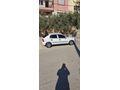 (TAKASLI) OPEL ASTRA 2003