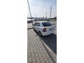 (TAKASLI) OPEL ASTRA 2003