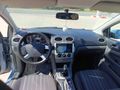 Sahibinden Ford Focus 1.6 Trend 2008 Model 