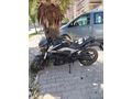 Sahibinden Bajaj Dominar 250 D 