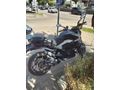 Sahibinden Bajaj Dominar 250 D 