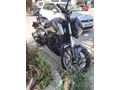 Sahibinden Bajaj Dominar 250 D 