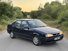 Değişensiz Klimalı Renault R 19 1.6 Europa RNE 1998 Model 
