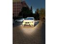 Temiz Seat İlanda
