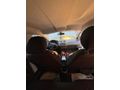 Temiz Seat İlanda