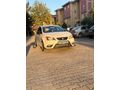 Temiz Seat İlanda