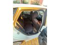 Temiz Seat İlanda