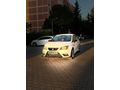 Temiz Seat İlanda