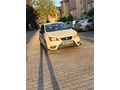 Temiz Seat İlanda