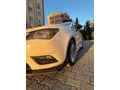 Temiz Seat İlanda
