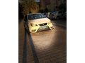 Temiz Seat İlanda