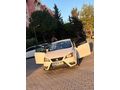 Temiz Seat İlanda