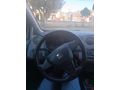 Temiz Seat İlanda