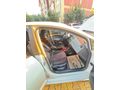 Temiz Seat İlanda