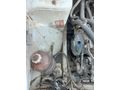 Sahibinden Renault R 9 1.4 Broadway 1993 Model