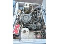 Sahibinden Renault R 9 1.4 Broadway 1993 Model