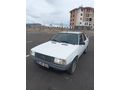Sahibinden Renault R 9 1.4 Broadway 1993 Model