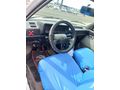 Sahibinden Renault R 9 1.4 Broadway 1993 Model