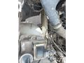 Sahibinden Renault R 9 1.4 Broadway 1993 Model