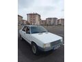 Sahibinden Renault R 9 1.4 Broadway 1993 Model
