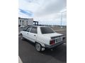 Sahibinden Renault R 9 1.4 Broadway 1993 Model