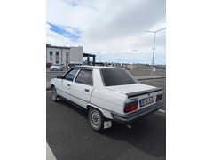 Sahibinden Renault R 9 1.4 Broadway 1993 Model