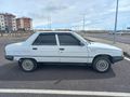 Sahibinden Renault R 9 1.4 Broadway 1993 Model
